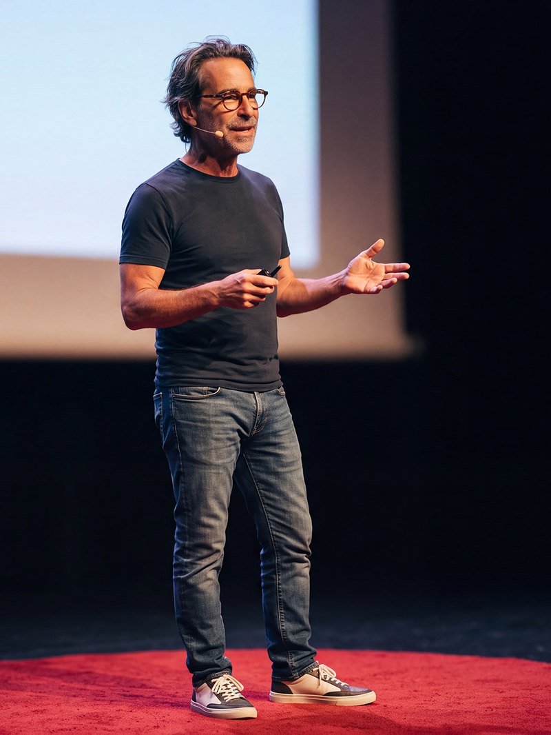 Daniel Côté